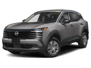2025 Nissan Kicks Pompano Beach, FL