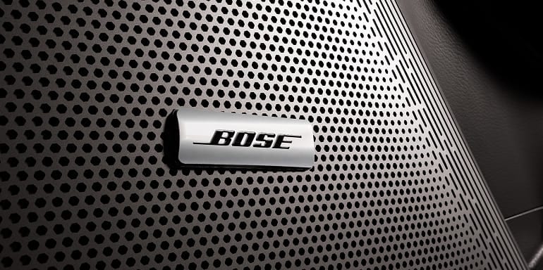 Performance Nissan of Pompano in Pompano Beach FL