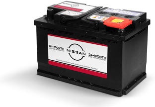 Performance Nissan of Pompano in Pompano Beach FL